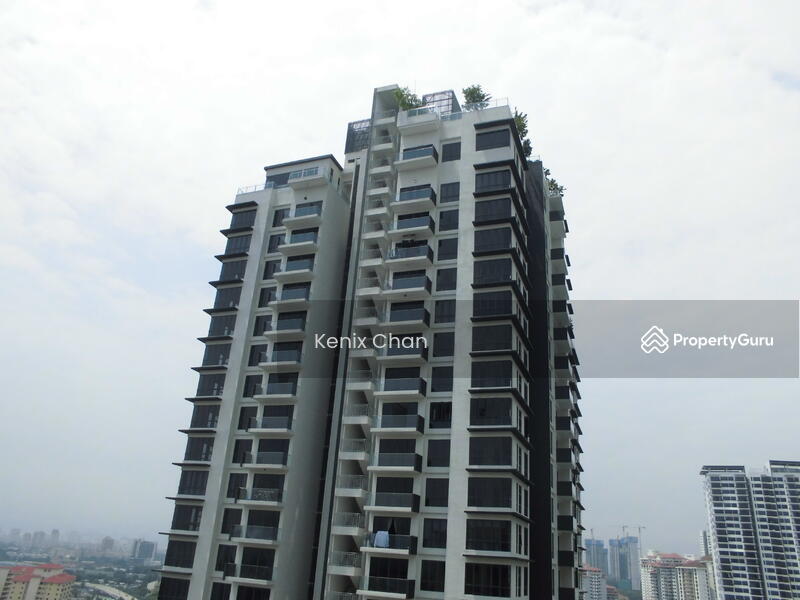 No Longer Available Prima Tiara Ii 2 Jalan 6 38a Segambut Kuala Lumpur 3 Bedrooms 926 Sqft Apartments Condos Service Residences For Sale By Kenix Chan Rm 355 000 29647868