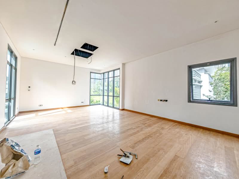 Bungalow for Sale in Mont Kiara (Kuala Lumpur) - Jen Lau - Interior - PropertyGuru.com.my