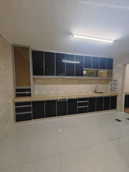 2-storey Terraced House for Rent in Taman Mayang (Petaling Jaya) - Chong Yien Chin - PropertyGuru.com.my
