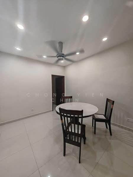 2-storey Terraced House for Rent in Taman Mayang (Petaling Jaya) - Chong Yien Chin - PropertyGuru.com.my