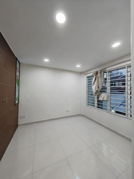 2-storey Terraced House for Rent in Taman Mayang (Petaling Jaya) - Chong Yien Chin - PropertyGuru.com.my