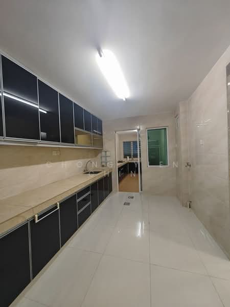 2-storey Terraced House for Rent in Taman Mayang (Petaling Jaya) - Chong Yien Chin - PropertyGuru.com.my