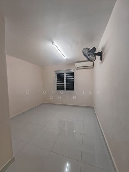 2-storey Terraced House for Rent in Taman Mayang (Petaling Jaya) - Chong Yien Chin - PropertyGuru.com.my