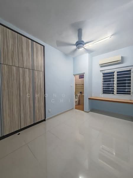 2-storey Terraced House for Rent in Taman Mayang (Petaling Jaya) - Chong Yien Chin - PropertyGuru.com.my