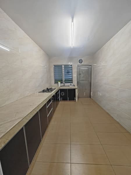 2-storey Terraced House for Rent in Taman Mayang (Petaling Jaya) - Chong Yien Chin - PropertyGuru.com.my