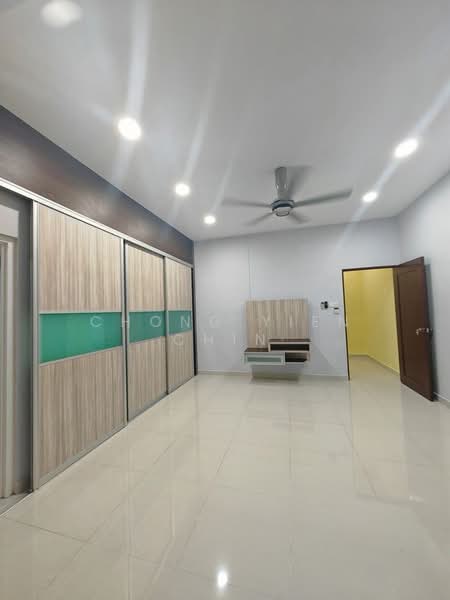 2-storey Terraced House for Rent in Taman Mayang (Petaling Jaya) - Chong Yien Chin - PropertyGuru.com.my