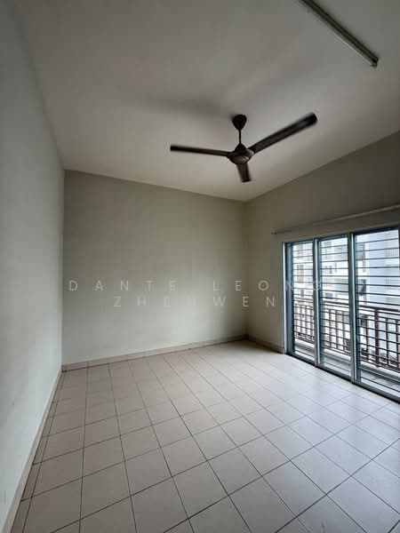 Pangsapuri untuk Disewa di Embun Residence @ Puncak Saujana - Dante Leong Zhenwen - Interior - PropertyGuru.com.my