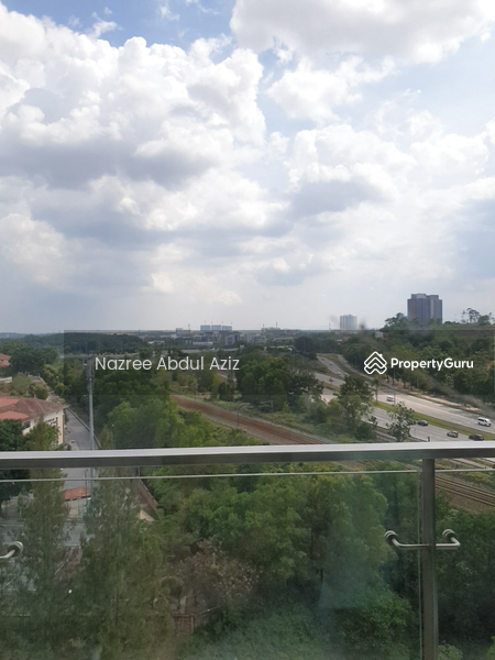 Mirage By The Lake untuk Untuk Disewa - RM 1,550 /bulan, Apr 2026 - PropertyGuru.com.my