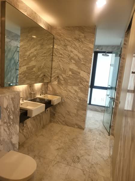 Condominium for Sale at Imperia - Carol Chin - PropertyGuru.com.my