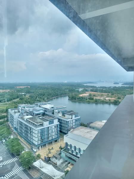 Condominium for Sale at Imperia - Carol Chin - PropertyGuru.com.my