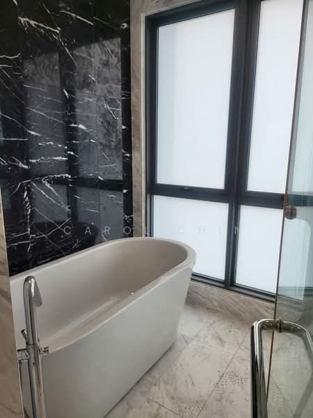 Condominium for Sale at Imperia - Carol Chin - PropertyGuru.com.my