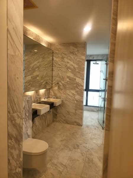 Condominium for Sale at Imperia - Carol Chin - PropertyGuru.com.my