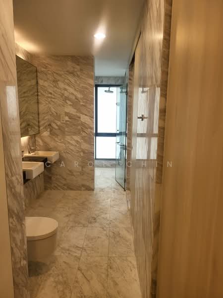 Condominium for Sale at Imperia - Carol Chin - PropertyGuru.com.my