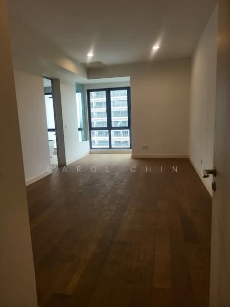 Condominium for Sale at Imperia - Carol Chin - PropertyGuru.com.my