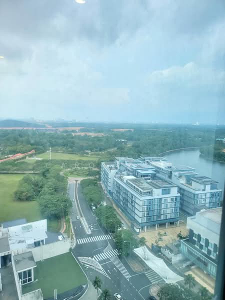 Condominium for Sale at Imperia - Carol Chin - PropertyGuru.com.my