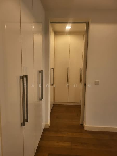 Condominium for Sale at Imperia - Carol Chin - PropertyGuru.com.my