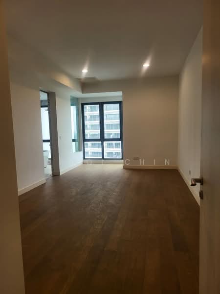 Condominium for Sale at Imperia - Carol Chin - PropertyGuru.com.my