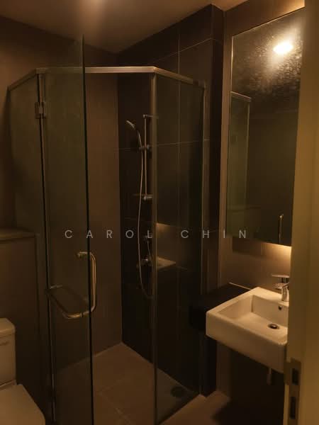 Condominium for Sale at Imperia - Carol Chin - PropertyGuru.com.my