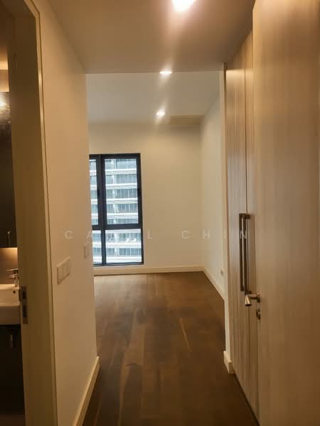 Condominium for Sale at Imperia - Carol Chin - PropertyGuru.com.my