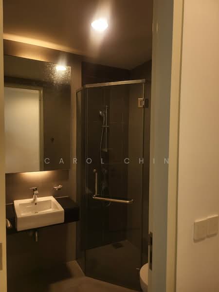 Condominium for Sale at Imperia - Carol Chin - PropertyGuru.com.my