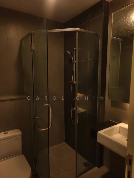 Condominium for Sale at Imperia - Carol Chin - PropertyGuru.com.my