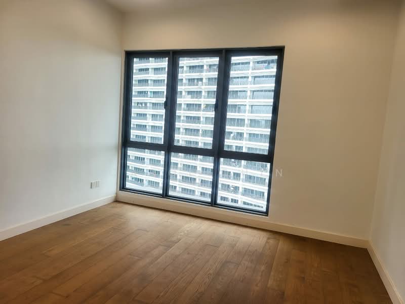 Condominium for Sale at Imperia - Carol Chin - PropertyGuru.com.my