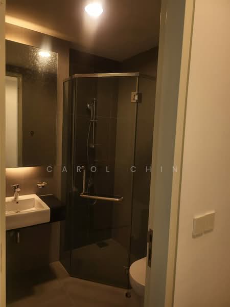 Condominium for Sale at Imperia - Carol Chin - PropertyGuru.com.my