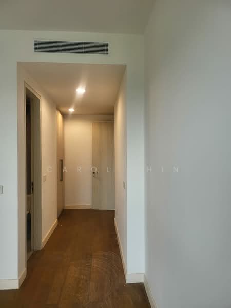 Condominium for Sale at Imperia - Carol Chin - PropertyGuru.com.my