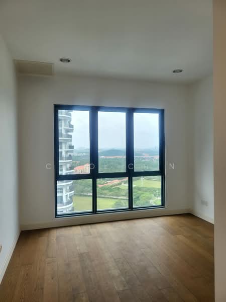 Condominium for Sale at Imperia - Carol Chin - PropertyGuru.com.my