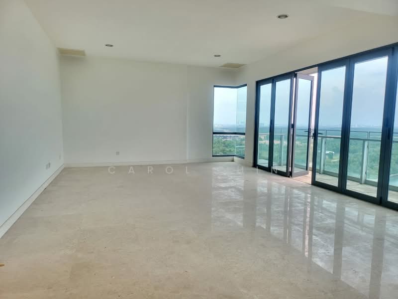 Condominium for Sale at Imperia - Carol Chin - PropertyGuru.com.my