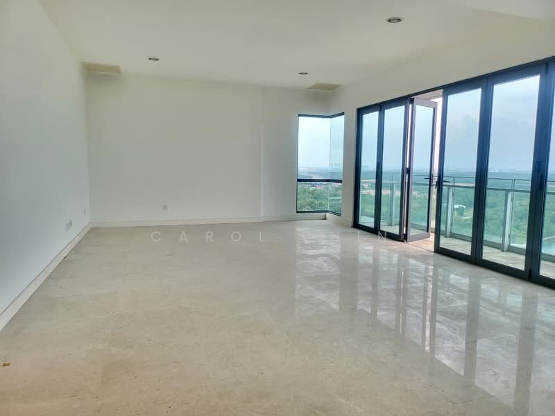 Condominium for Sale at Imperia - Carol Chin - PropertyGuru.com.my