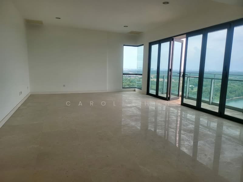Condominium for Sale at Imperia - Carol Chin - PropertyGuru.com.my