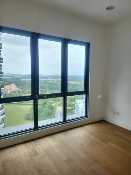 Condominium for Sale at Imperia - Carol Chin - PropertyGuru.com.my