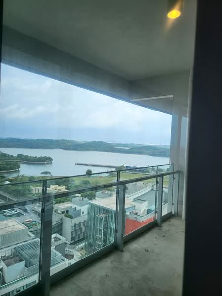 Condominium for Sale at Imperia - Carol Chin - PropertyGuru.com.my