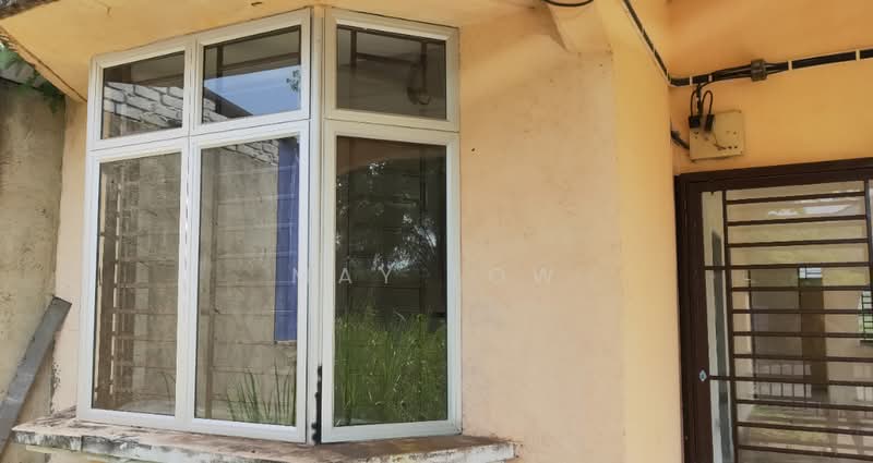 1-storey Terraced House for Rent in Kelapa Sawit (Kulai) - May Low - PropertyGuru.com.my