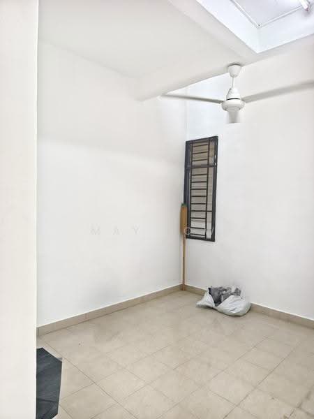 1-storey Terraced House for Rent in Kelapa Sawit (Kulai) - May Low - Kulai Sedenak 2nd room - PropertyGuru.com.my