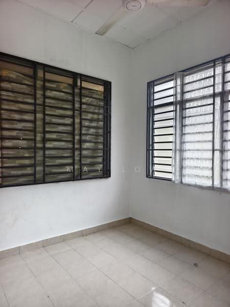1-storey Terraced House for Rent in Kelapa Sawit (Kulai) - May Low - Kulai Sedenak 3rd room - PropertyGuru.com.my