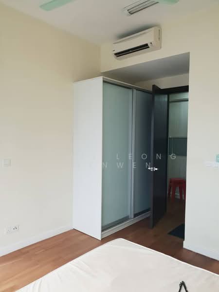 Service Residence for Rent at The Elements - Dante Leong Zhenwen - PropertyGuru.com.my