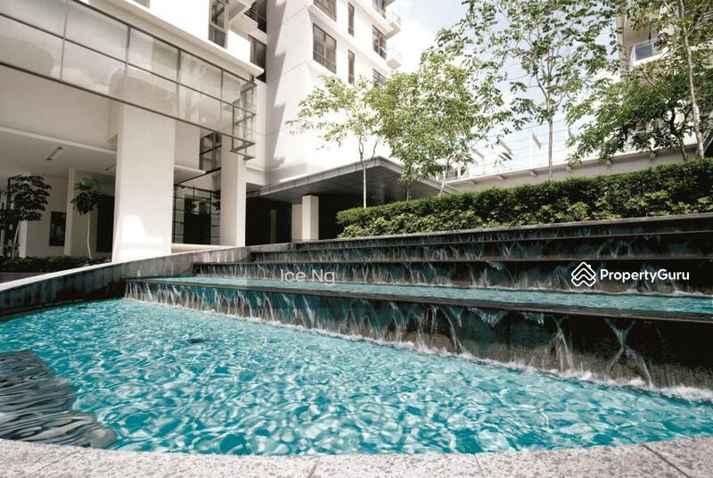 For Sale - Suria Stonor