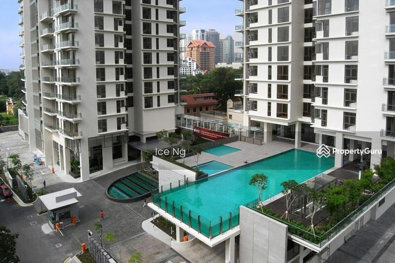For Sale - Suria Stonor