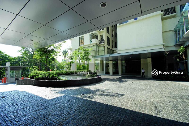 For Sale - Suria Stonor