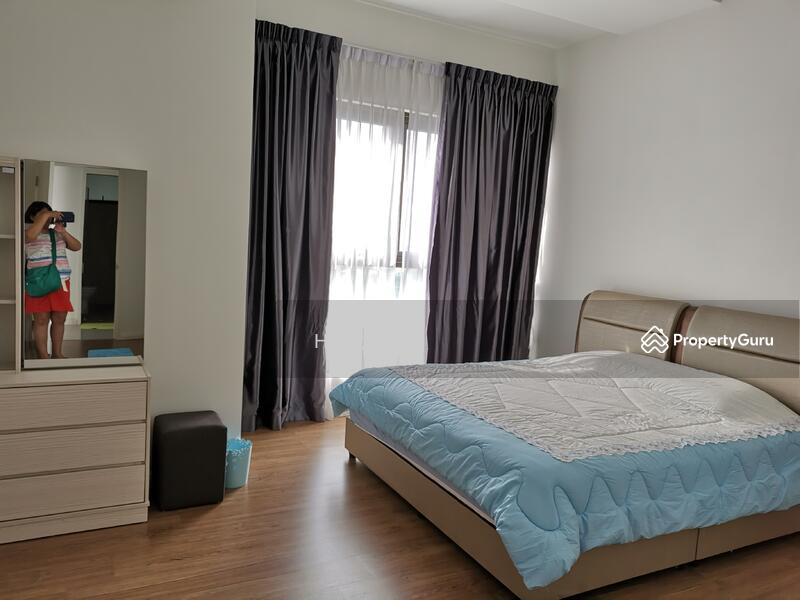 Apartment for Rent at The WaterEdge (Pinggiran Air) - Hana Tang - PropertyGuru.com.my