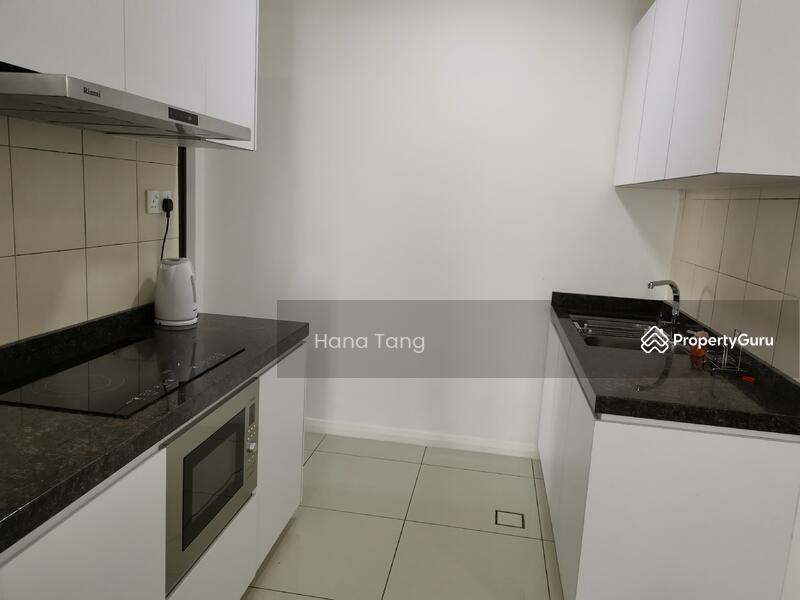 Apartment for Rent at The WaterEdge (Pinggiran Air) - Hana Tang - PropertyGuru.com.my
