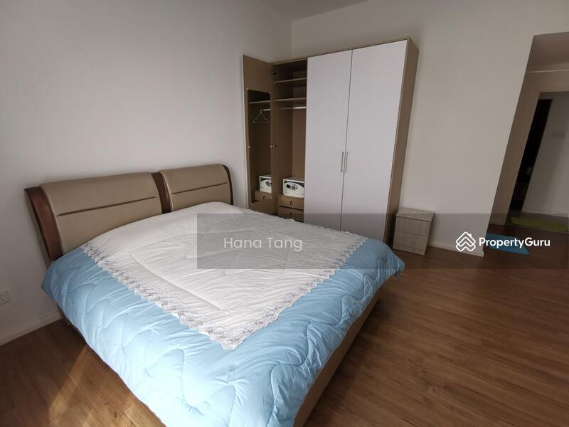 Apartment for Rent at The WaterEdge (Pinggiran Air) - Hana Tang - PropertyGuru.com.my