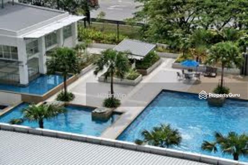 Kelana Sterling Condominium SS7/19, Kelana Jaya, Kelana Jaya, Petaling