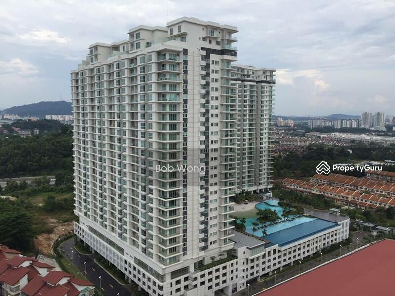 le yuan residence for sale