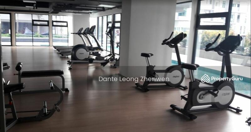 No Longer Available Verde Ara Damansara Jalan Pju 1a 20 Ara Damansara Petaling Jaya Selangor Ara Damansara Damansara Selangor 3 Bedrooms 1512 Sqft Apartments Condos Service Residences For Rent By