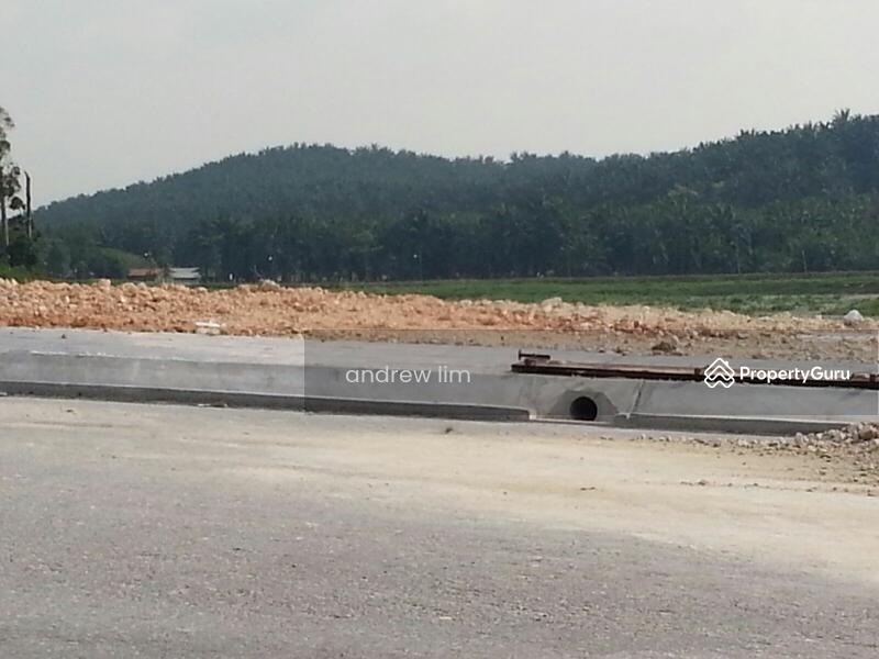 For Sale - Seksyen U13, Setia Alam
