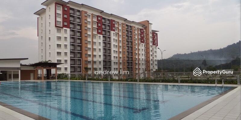 For Sale - Seksyen U13, Setia Alam