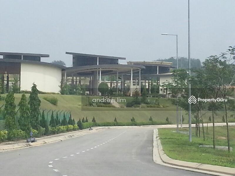 For Sale - Seksyen U13, Setia Alam